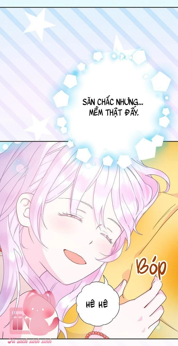 Tiền Là Tất Cả Chồng Là Phù Du Chapter  78 - 37