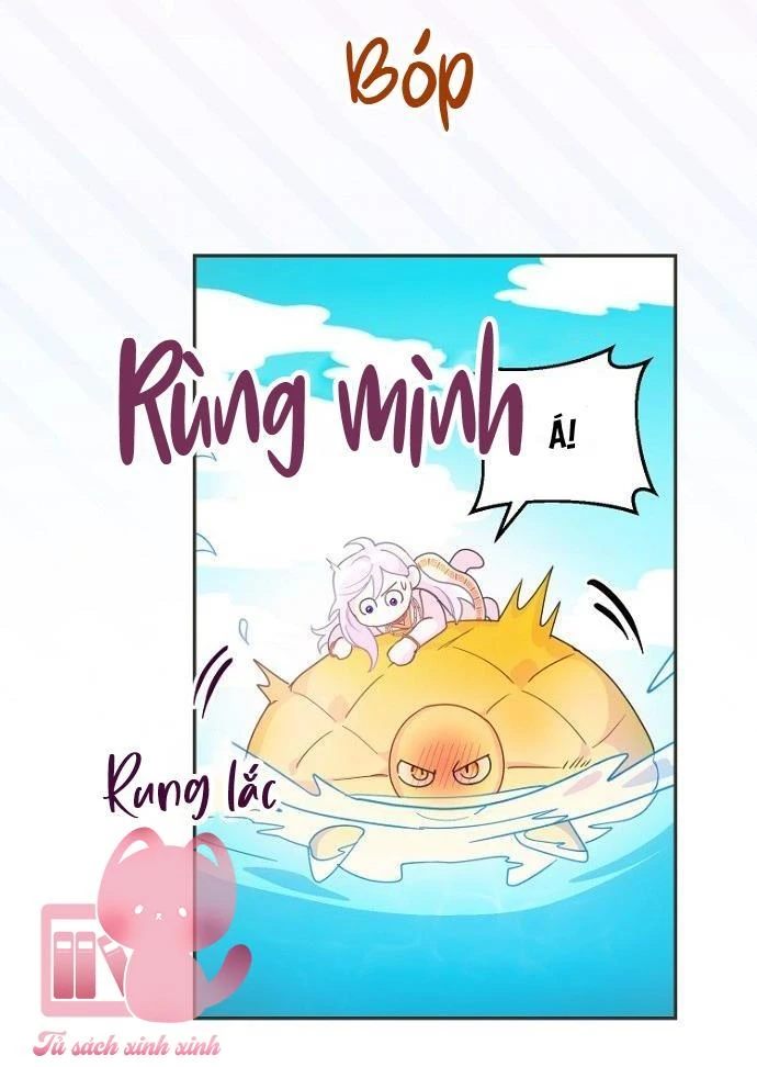 Tiền Là Tất Cả Chồng Là Phù Du Chapter  78 - 38