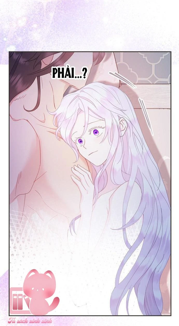 Tiền Là Tất Cả Chồng Là Phù Du Chapter  78 - 41