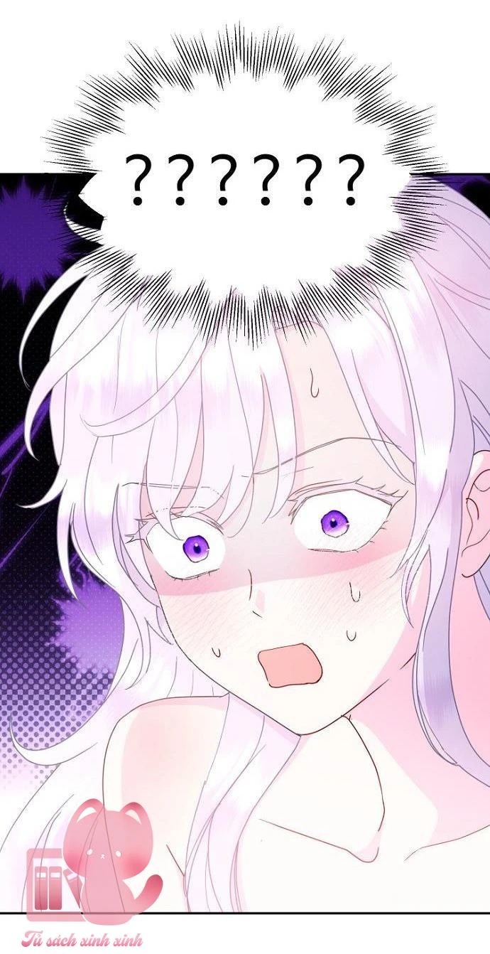 Tiền Là Tất Cả Chồng Là Phù Du Chapter  78 - 43