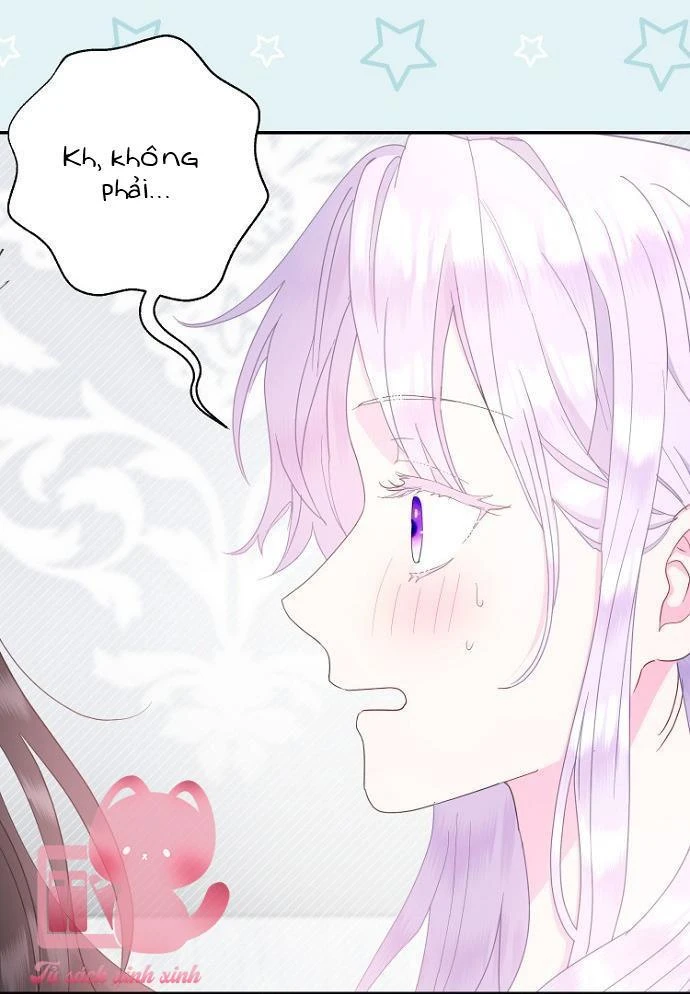 Tiền Là Tất Cả Chồng Là Phù Du Chapter  78 - 53