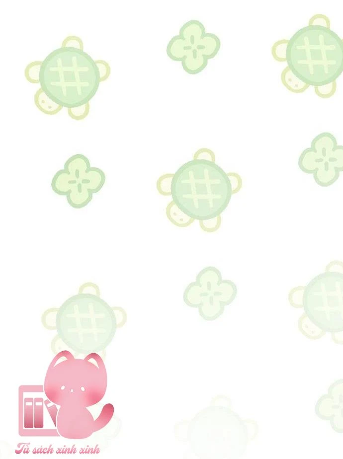 Tiền Là Tất Cả Chồng Là Phù Du Chapter  78 - 55