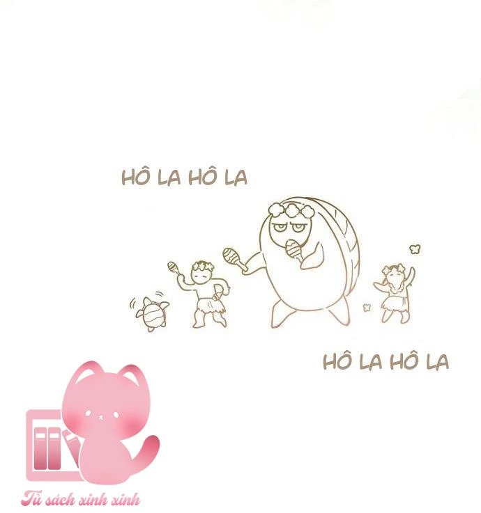 Tiền Là Tất Cả Chồng Là Phù Du Chapter  78 - 56