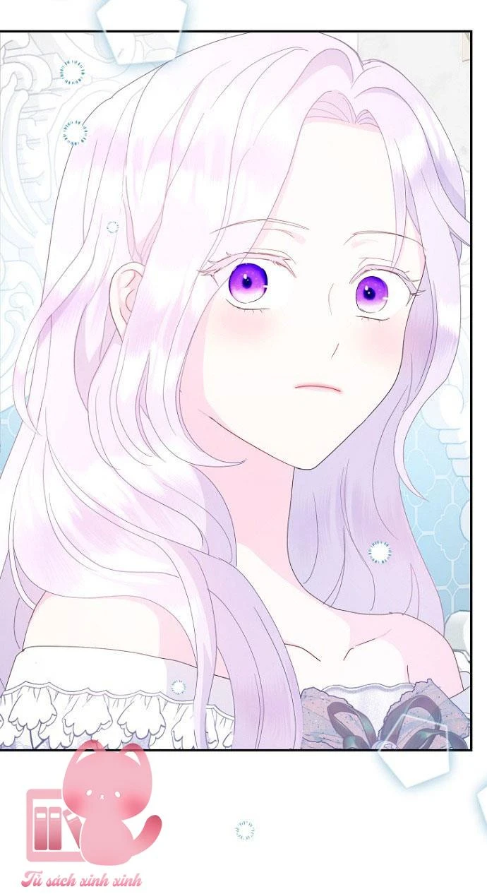 Tiền Là Tất Cả Chồng Là Phù Du Chapter  79 - 6