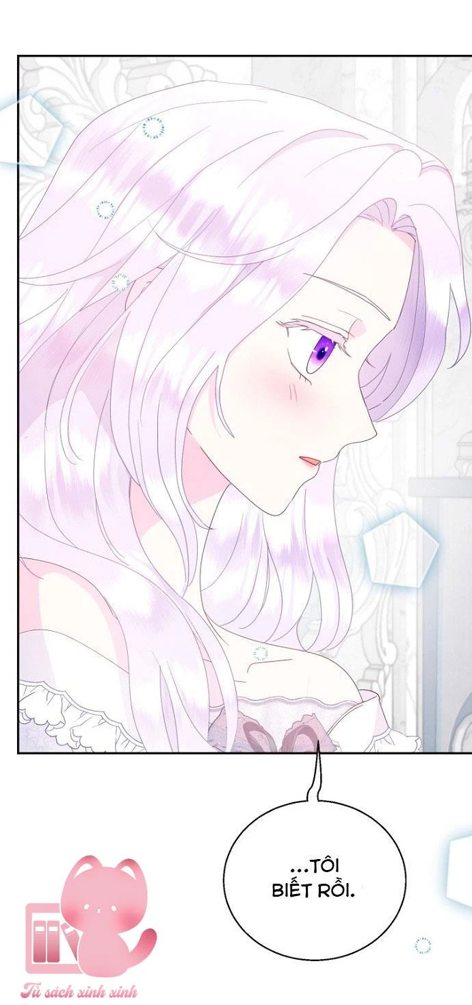 Tiền Là Tất Cả Chồng Là Phù Du Chapter  79 - 7