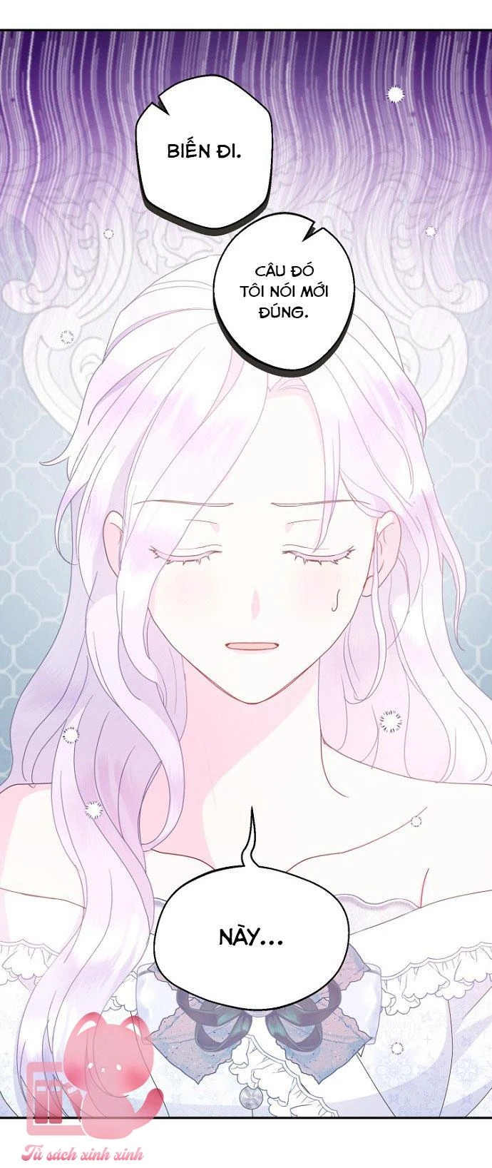 Tiền Là Tất Cả Chồng Là Phù Du Chapter  79 - 11