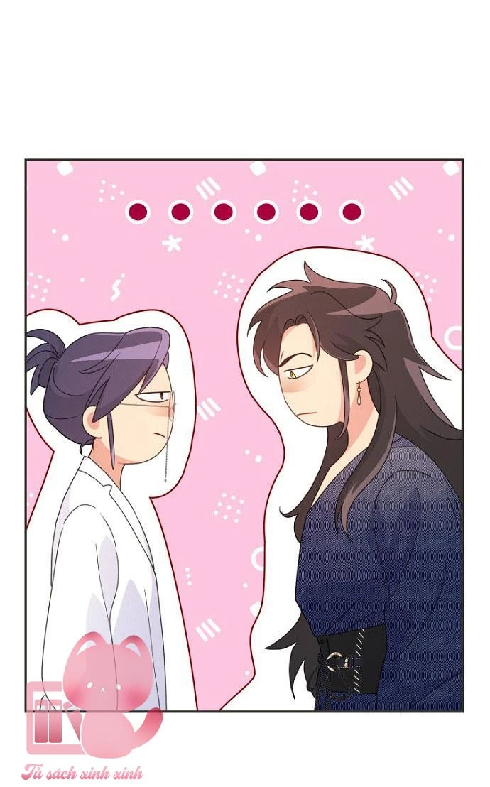 Tiền Là Tất Cả Chồng Là Phù Du Chapter  79 - 13