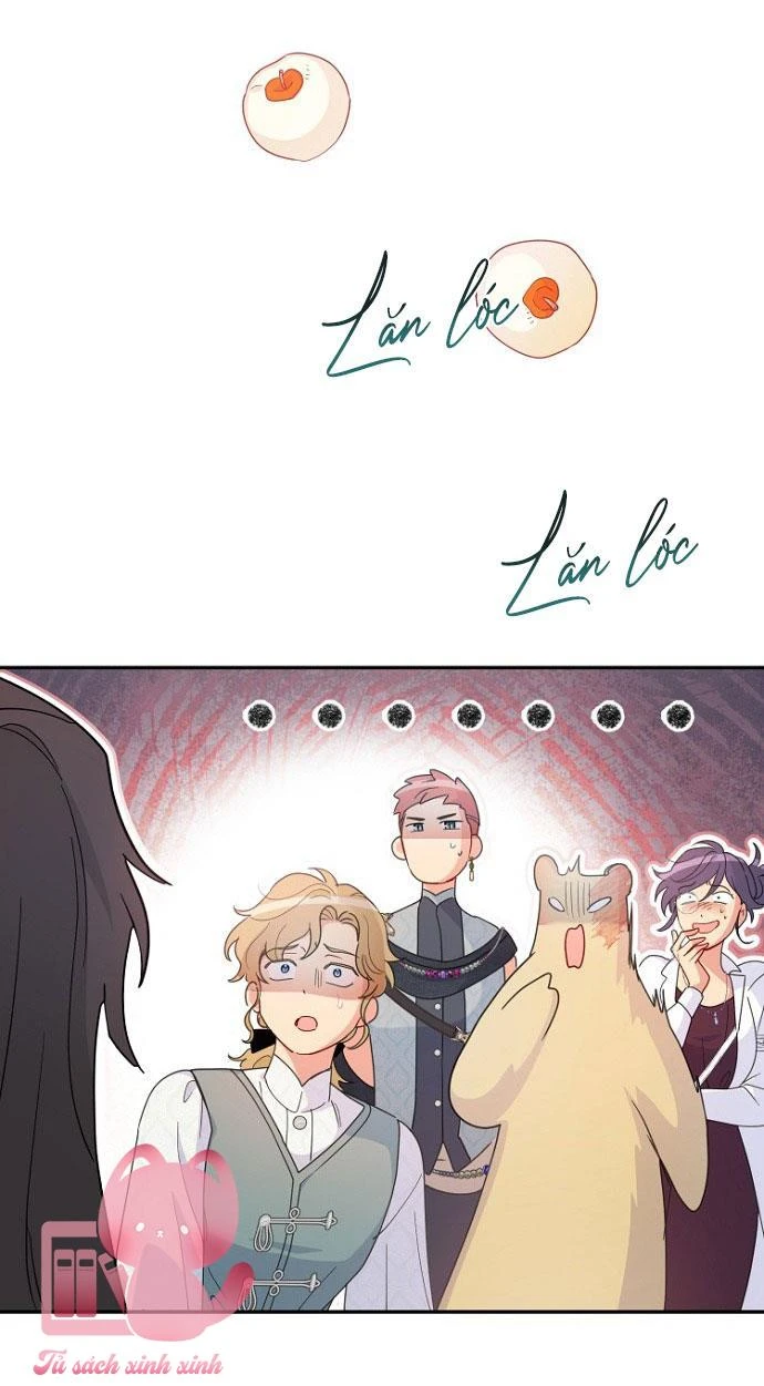 Tiền Là Tất Cả Chồng Là Phù Du Chapter  79 - 28