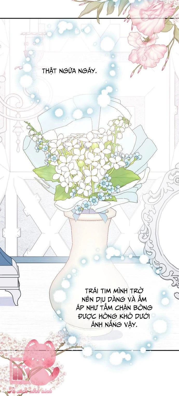 Tiền Là Tất Cả Chồng Là Phù Du Chapter  79 - 32