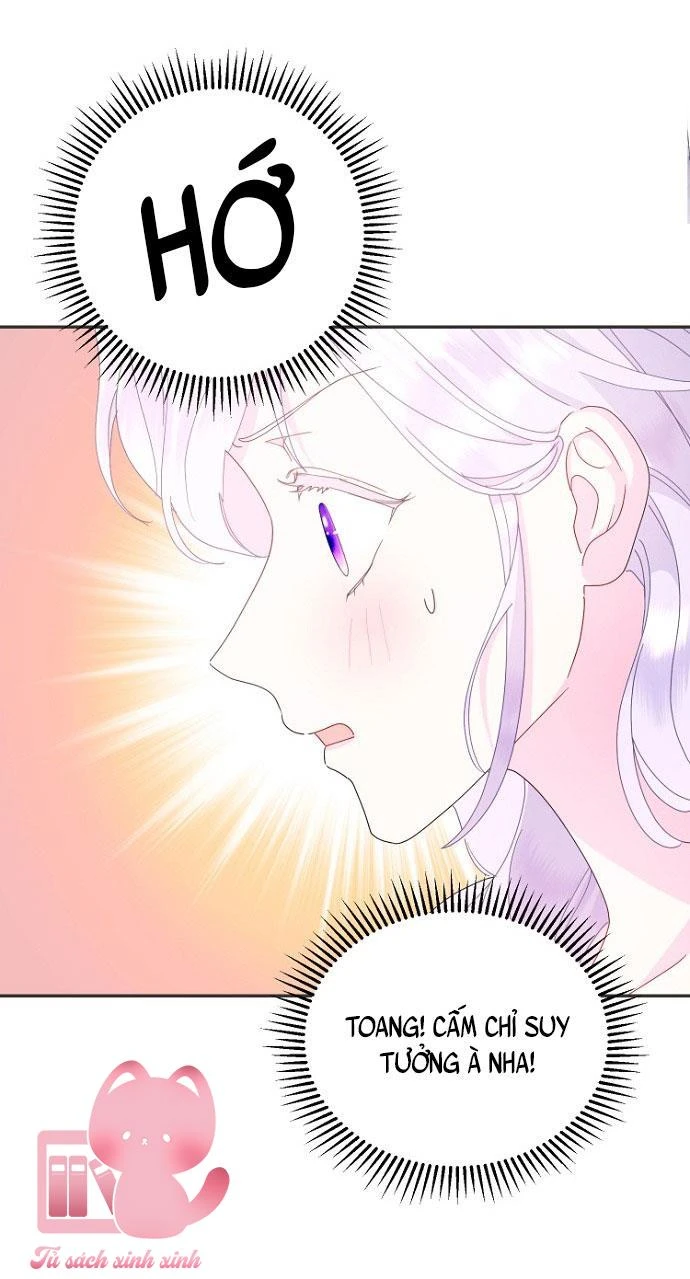 Tiền Là Tất Cả Chồng Là Phù Du Chapter  79 - 44