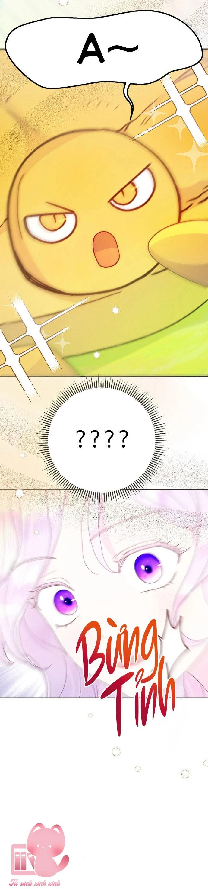 Tiền Là Tất Cả Chồng Là Phù Du Chapter  79 - 47