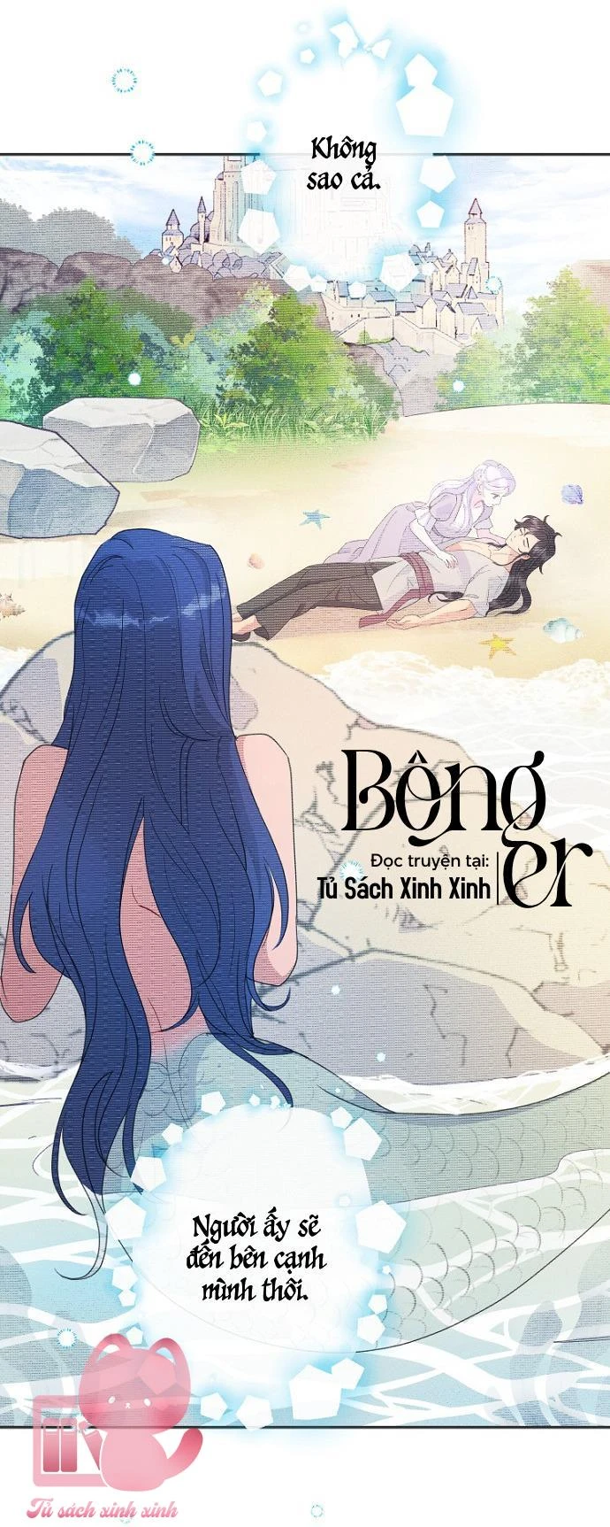 Tiền Là Tất Cả Chồng Là Phù Du Chapter  80 - 6