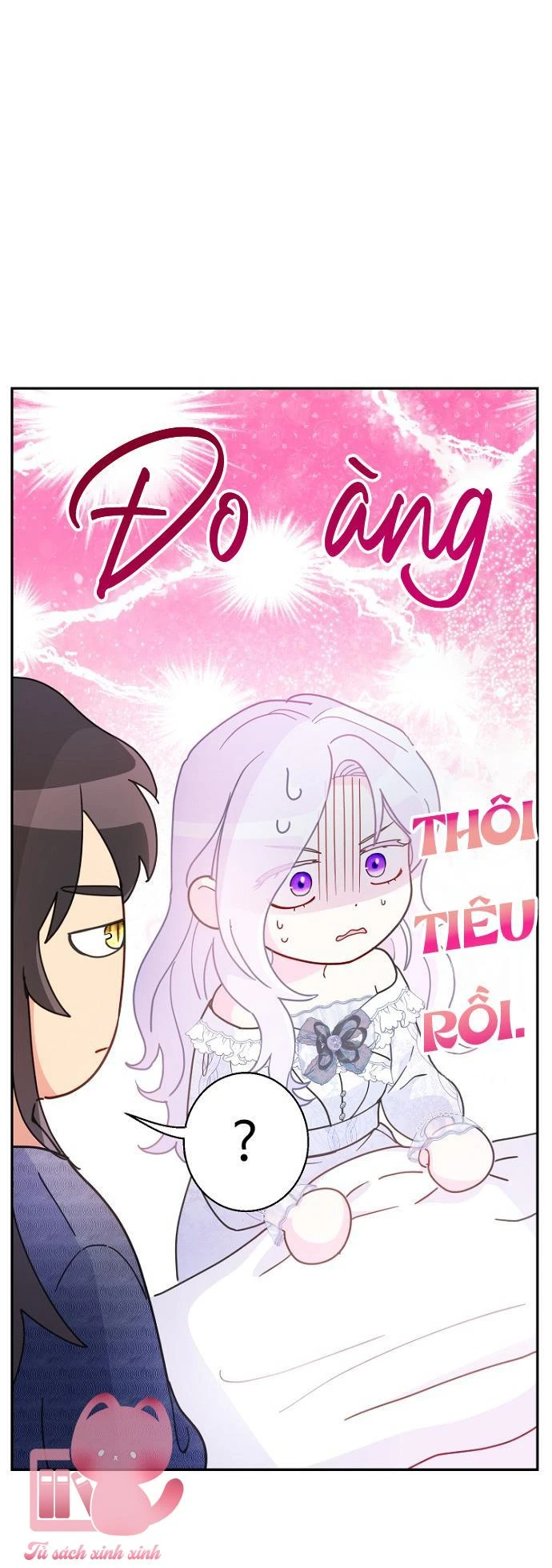 Tiền Là Tất Cả Chồng Là Phù Du Chapter  80 - 14