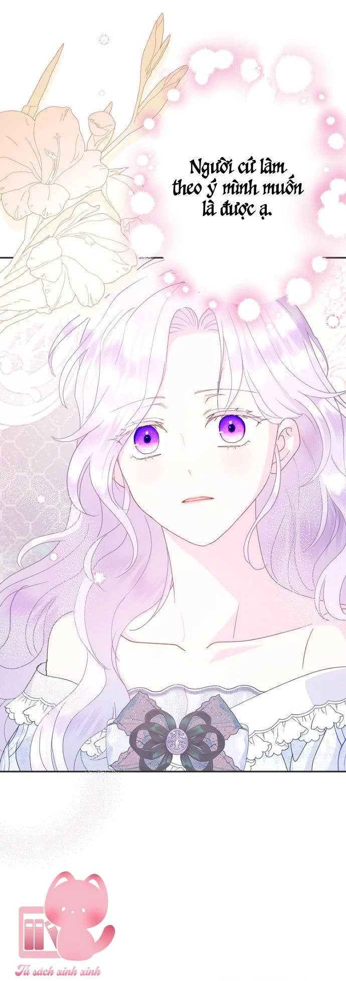 Tiền Là Tất Cả Chồng Là Phù Du Chapter  80 - 29