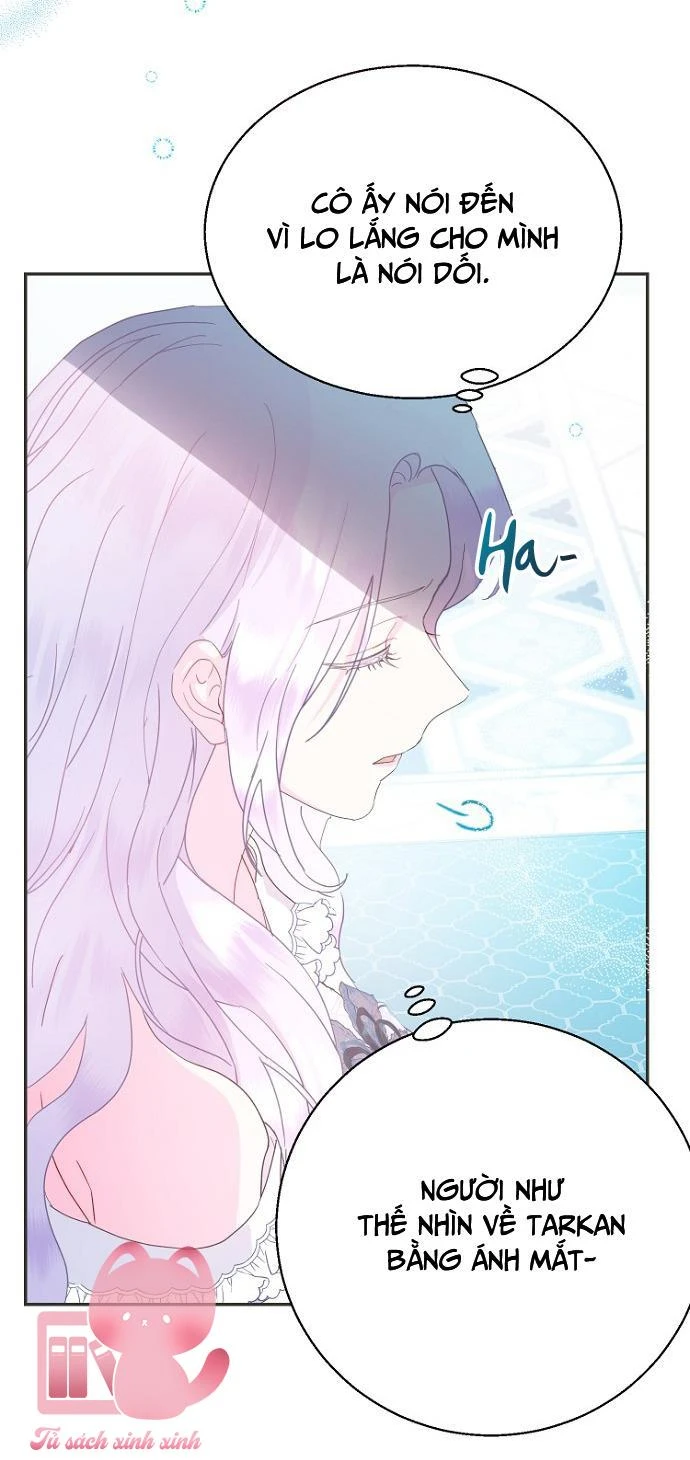 Tiền Là Tất Cả Chồng Là Phù Du Chapter  80 - 37