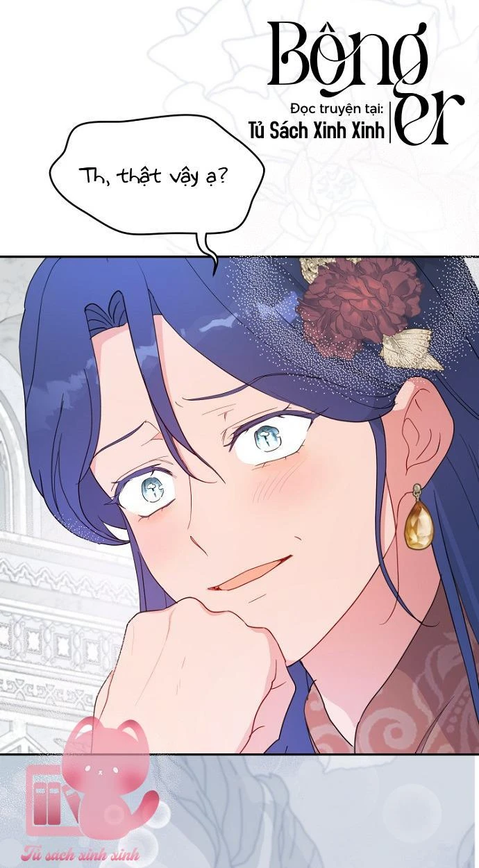 Tiền Là Tất Cả Chồng Là Phù Du Chapter  80 - 41