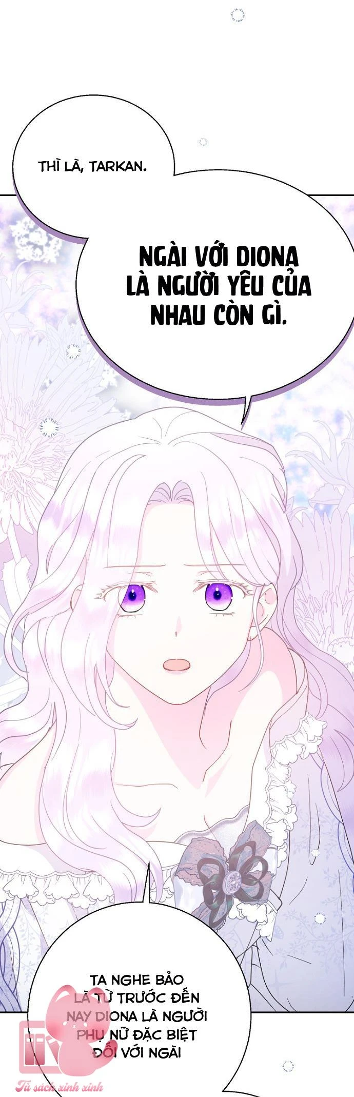 Tiền Là Tất Cả Chồng Là Phù Du Chapter  80 - 57