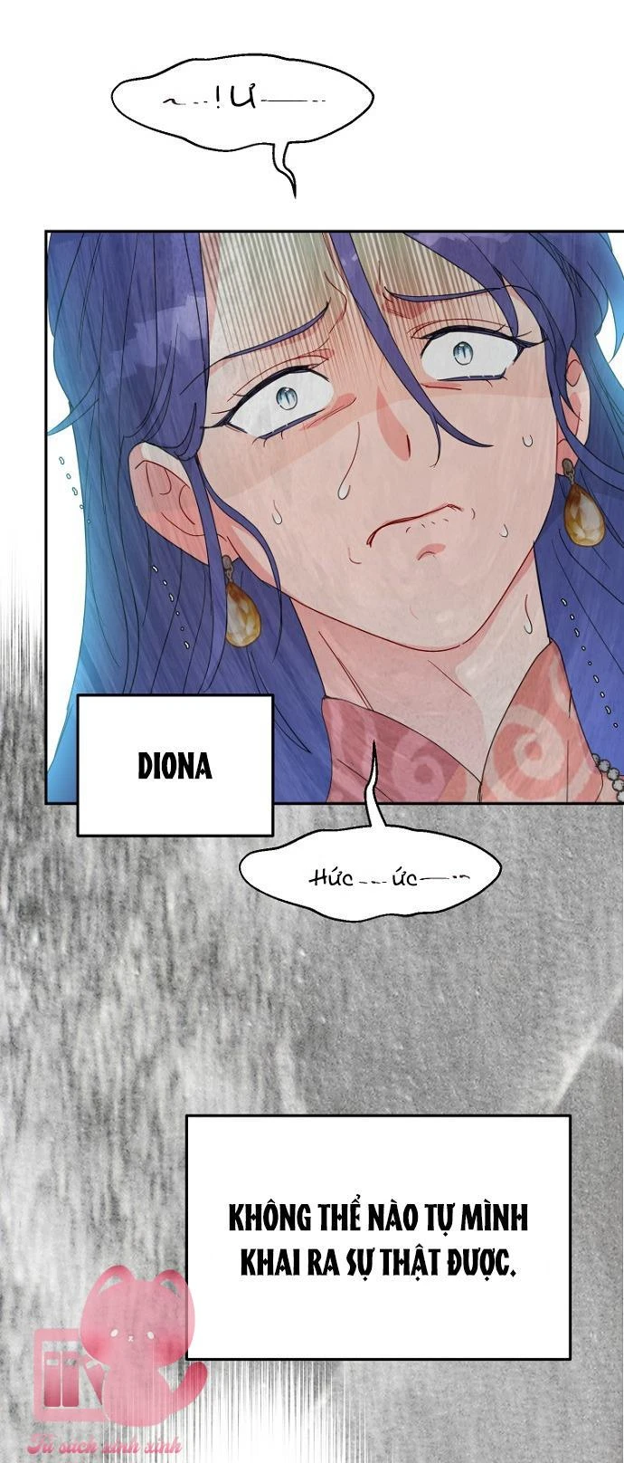 Tiền Là Tất Cả Chồng Là Phù Du Chapter 81 - 14