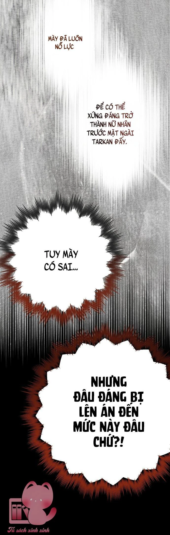 Tiền Là Tất Cả Chồng Là Phù Du Chapter 81 - 15