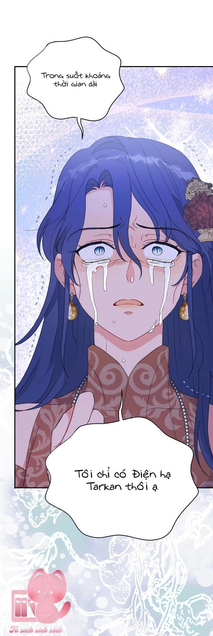 Tiền Là Tất Cả Chồng Là Phù Du Chapter 81 - 27