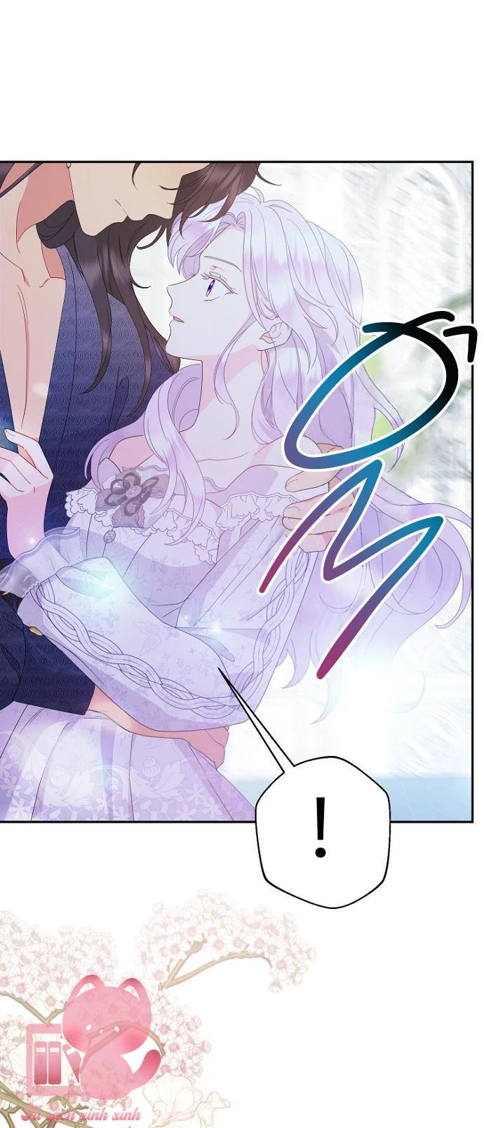 Tiền Là Tất Cả Chồng Là Phù Du Chapter 81 - 44