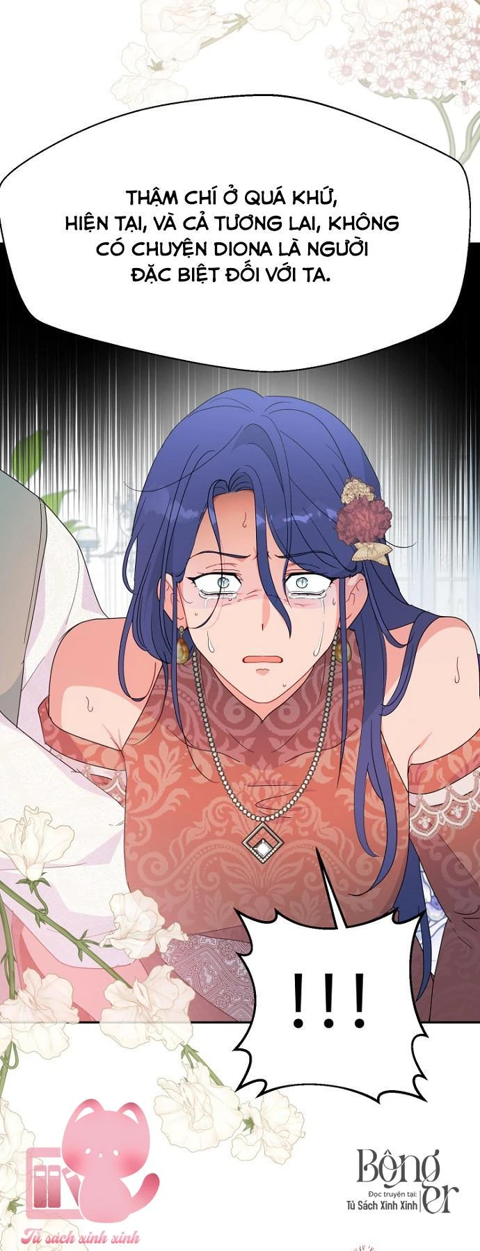 Tiền Là Tất Cả Chồng Là Phù Du Chapter 81 - 46