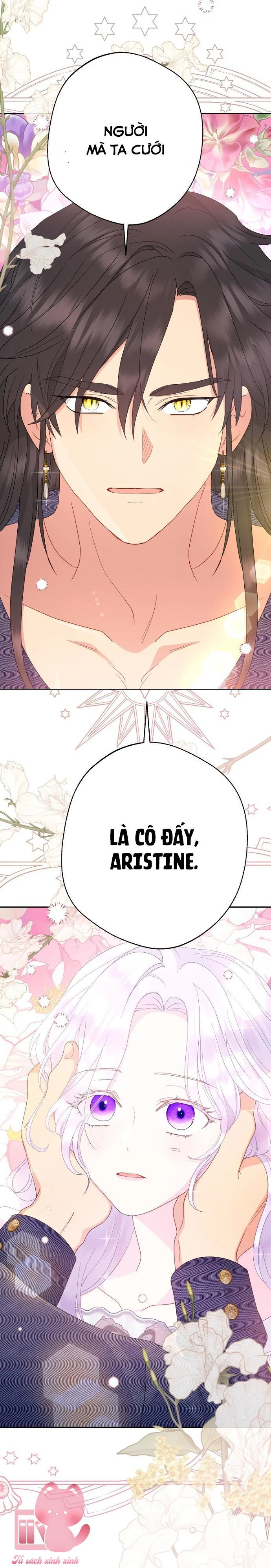 Tiền Là Tất Cả Chồng Là Phù Du Chapter 81 - 47