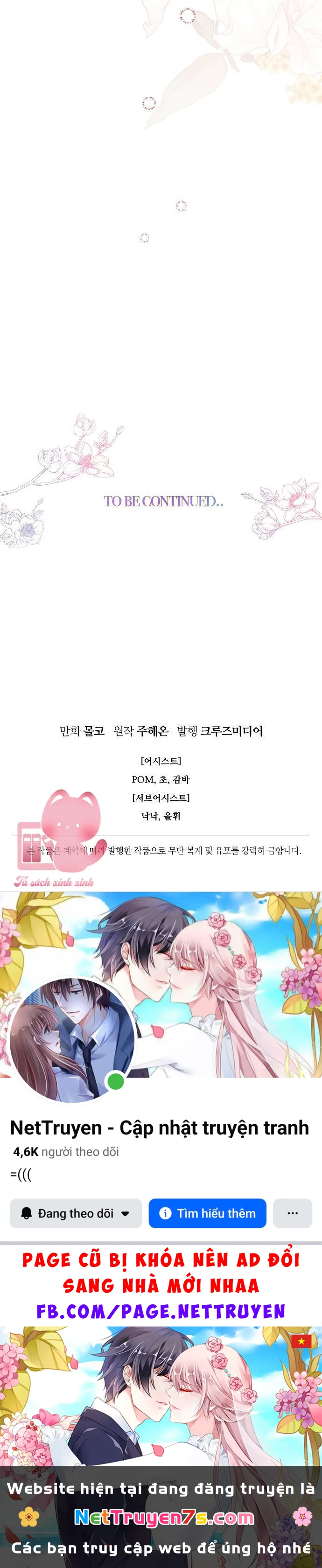 Tiền Là Tất Cả Chồng Là Phù Du Chapter 81 - 48