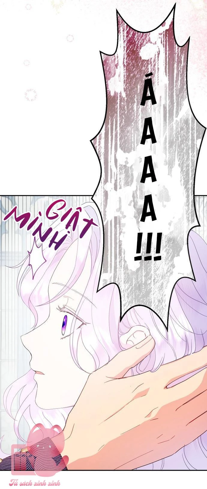 Tiền Là Tất Cả Chồng Là Phù Du Chapter 82 - 5