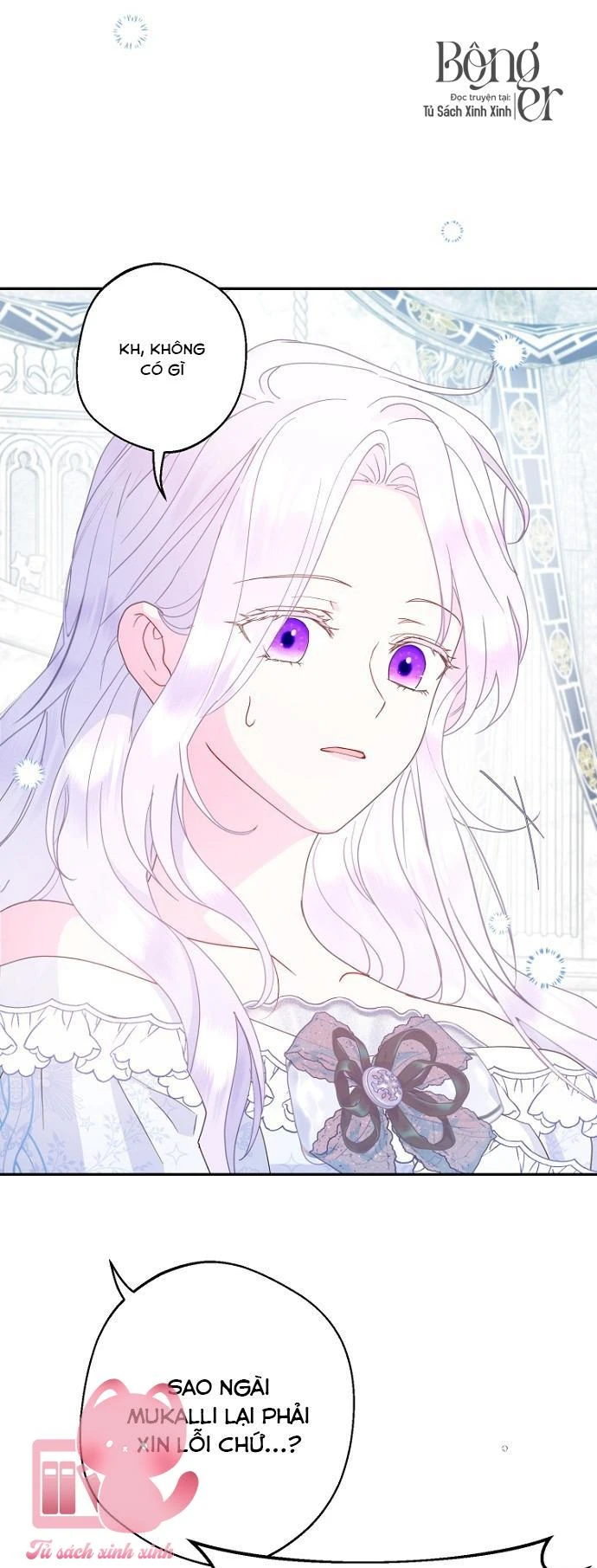 Tiền Là Tất Cả Chồng Là Phù Du Chapter 82 - 12