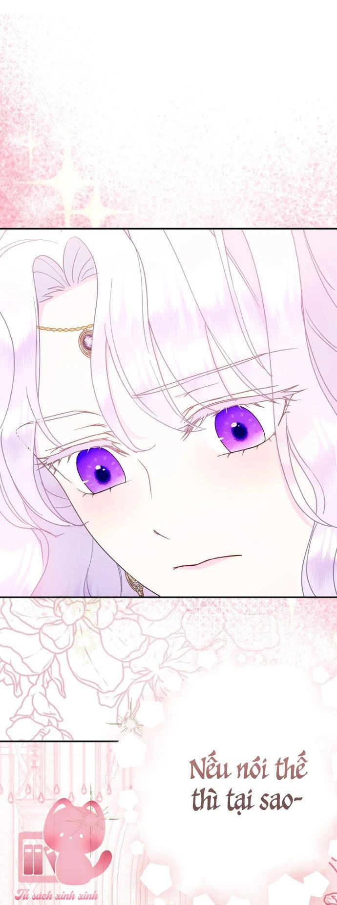 Tiền Là Tất Cả Chồng Là Phù Du Chapter 82 - 25