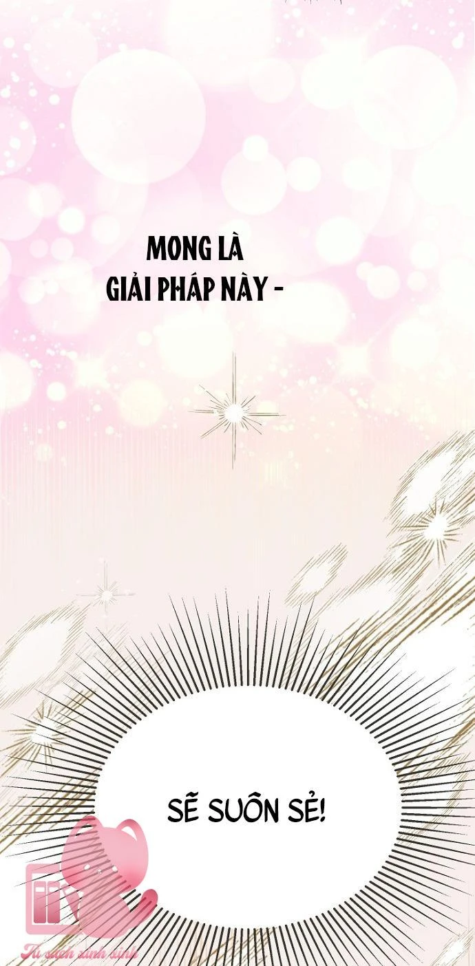 Tiền Là Tất Cả Chồng Là Phù Du Chapter 82 - 30