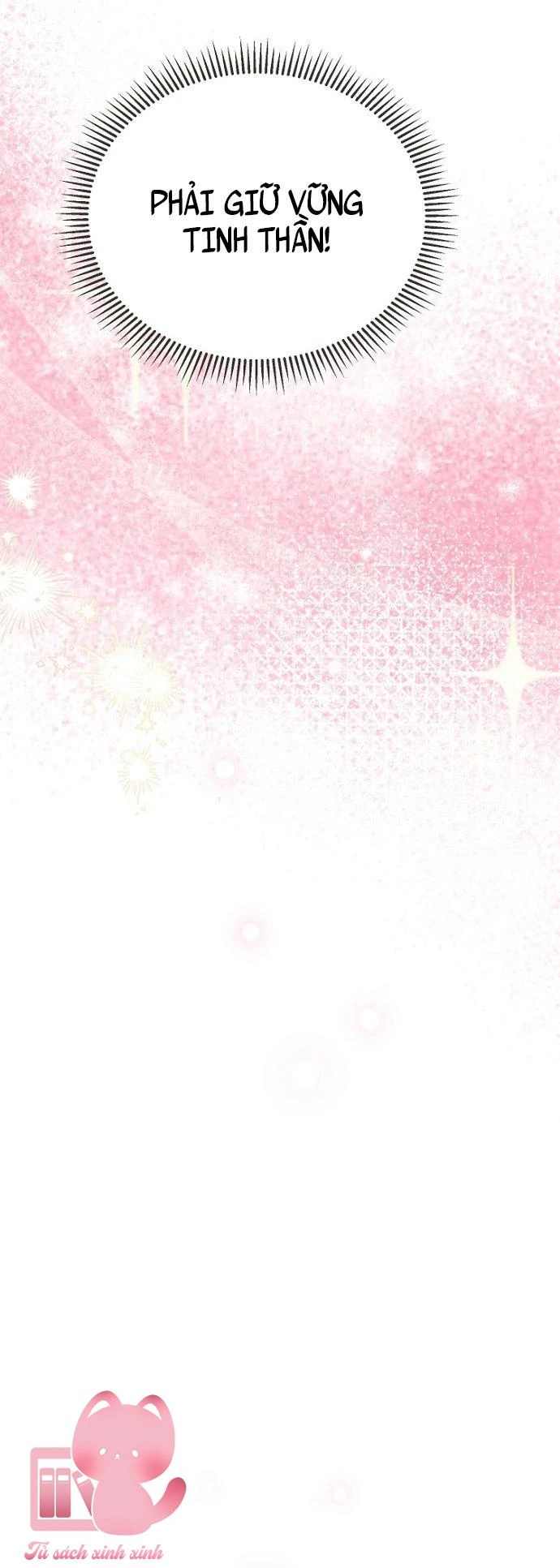 Tiền Là Tất Cả Chồng Là Phù Du Chapter 82 - 44