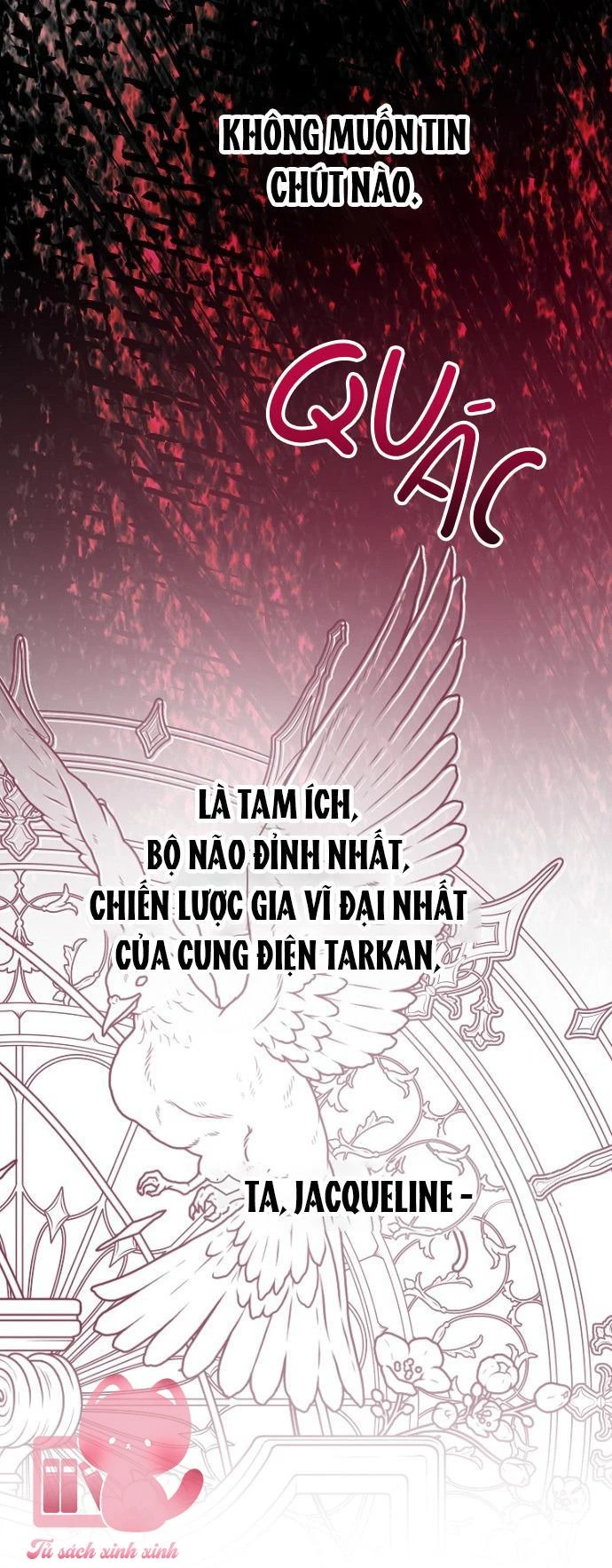 Tiền Là Tất Cả Chồng Là Phù Du Chapter 82 - 63