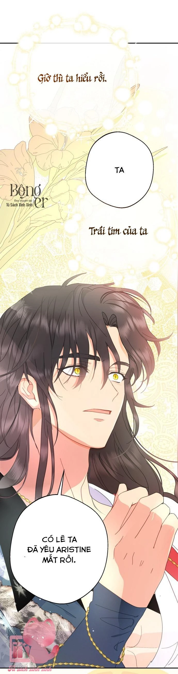 Tiền Là Tất Cả Chồng Là Phù Du Chapter 82 - 67