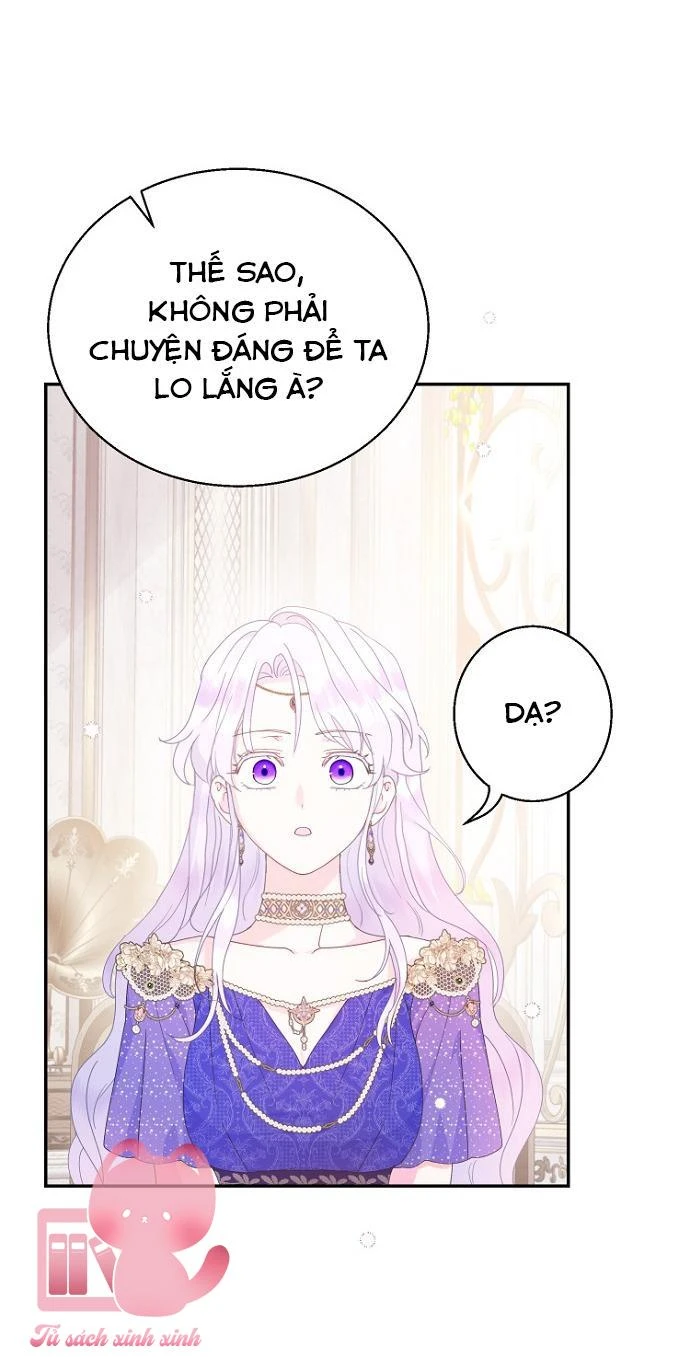 Tiền Là Tất Cả Chồng Là Phù Du Chapter 83 - 9