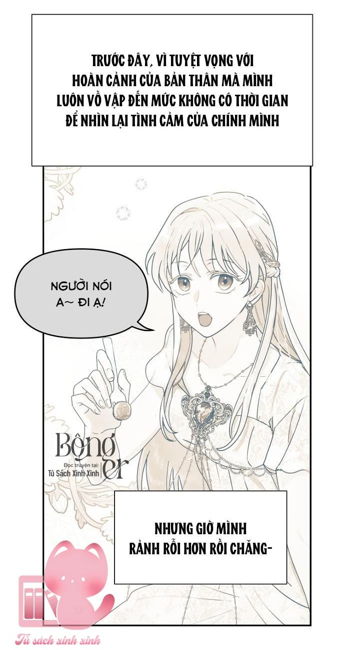 Tiền Là Tất Cả Chồng Là Phù Du Chapter 83 - 12