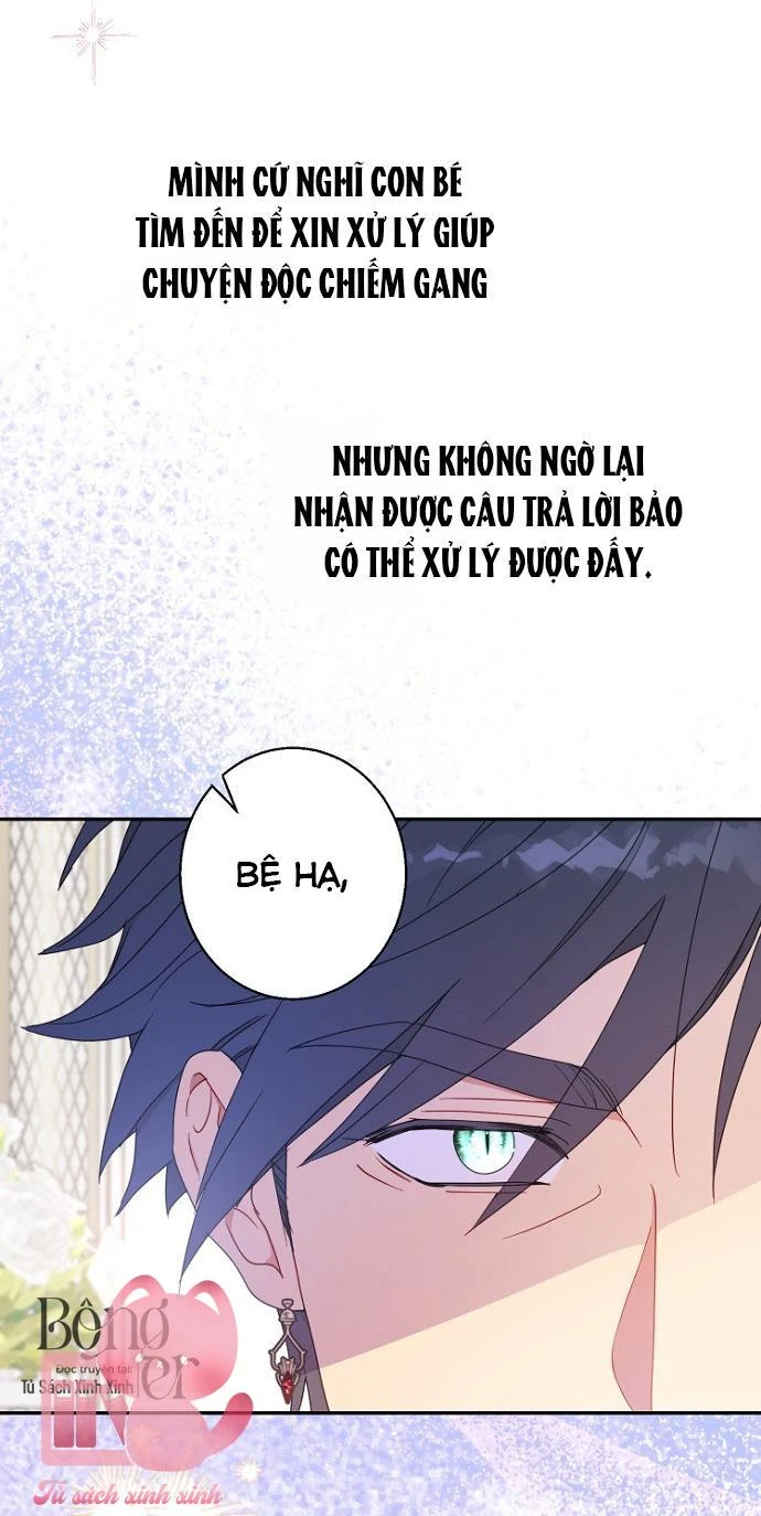 Tiền Là Tất Cả Chồng Là Phù Du Chapter 83 - 17