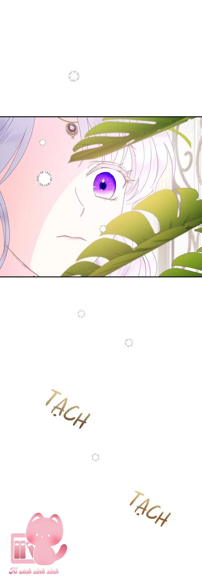 Tiền Là Tất Cả Chồng Là Phù Du Chapter 83 - 24