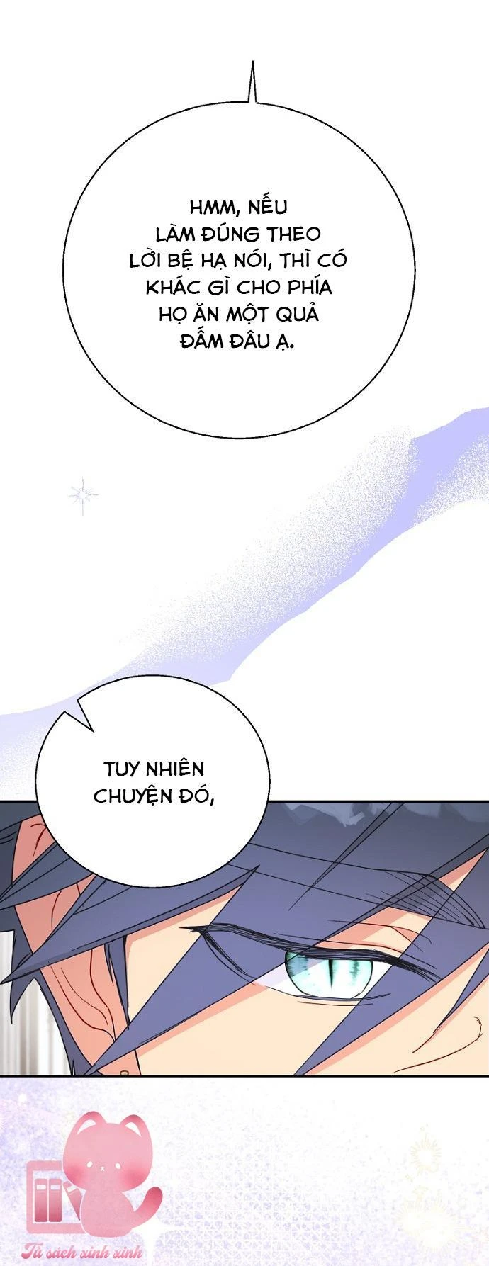 Tiền Là Tất Cả Chồng Là Phù Du Chapter 83 - 30