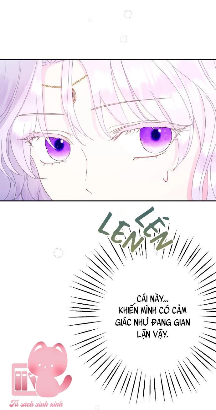 Tiền Là Tất Cả Chồng Là Phù Du Chapter 83 - 41