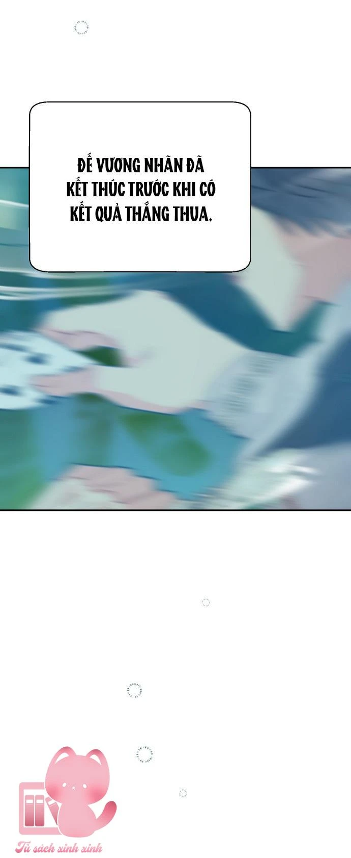 Tiền Là Tất Cả Chồng Là Phù Du Chapter 83 - 44