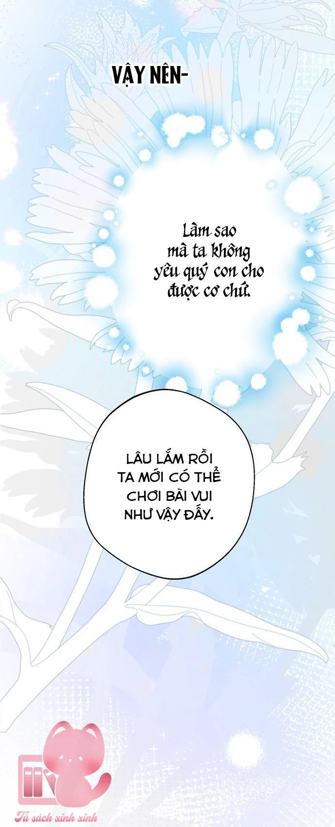 Tiền Là Tất Cả Chồng Là Phù Du Chapter 83 - 55
