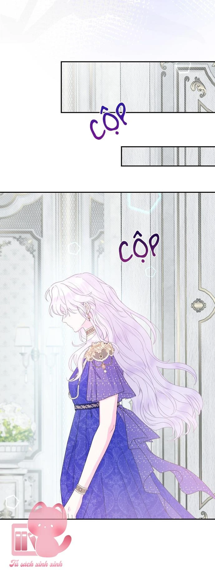 Tiền Là Tất Cả Chồng Là Phù Du Chapter 83 - 56