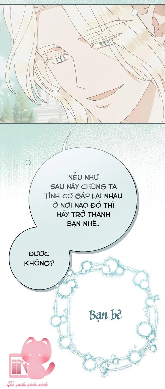 Tiền Là Tất Cả Chồng Là Phù Du Chapter 84 - 6