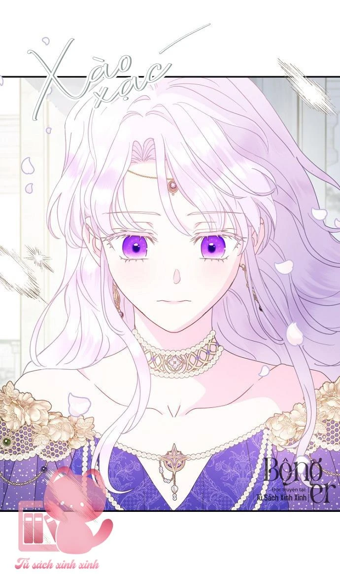 Tiền Là Tất Cả Chồng Là Phù Du Chapter 84 - 7