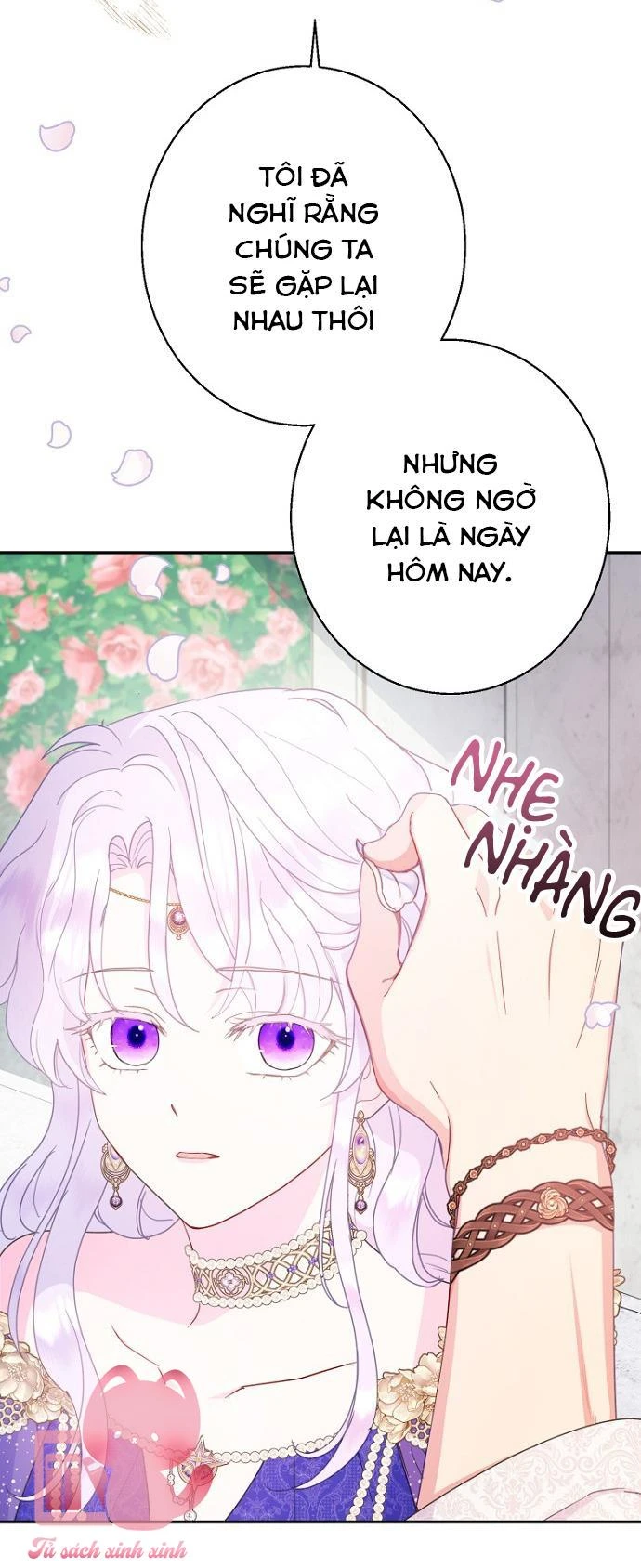 Tiền Là Tất Cả Chồng Là Phù Du Chapter 84 - 9