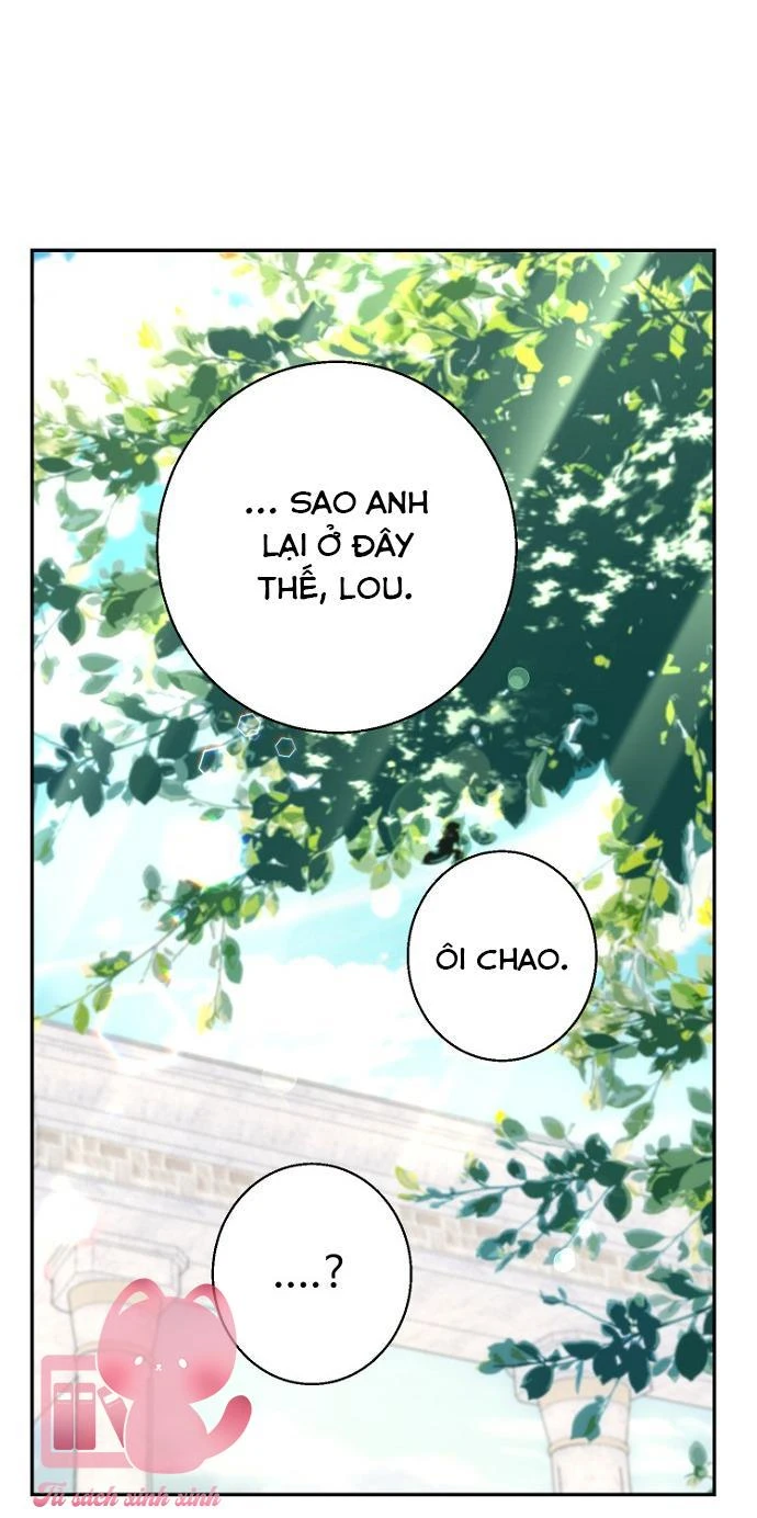 Tiền Là Tất Cả Chồng Là Phù Du Chapter 84 - 11