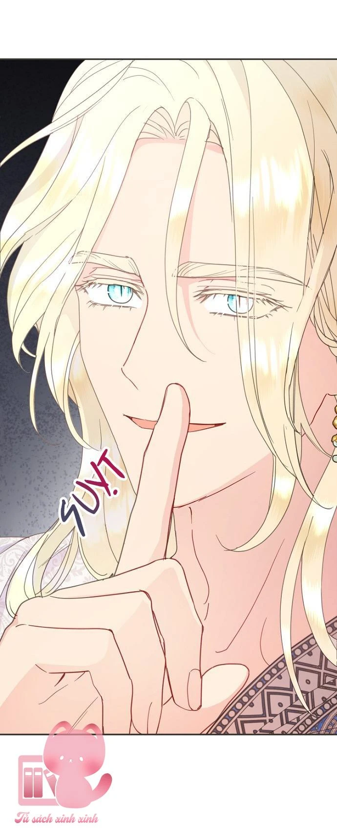 Tiền Là Tất Cả Chồng Là Phù Du Chapter 84 - 16