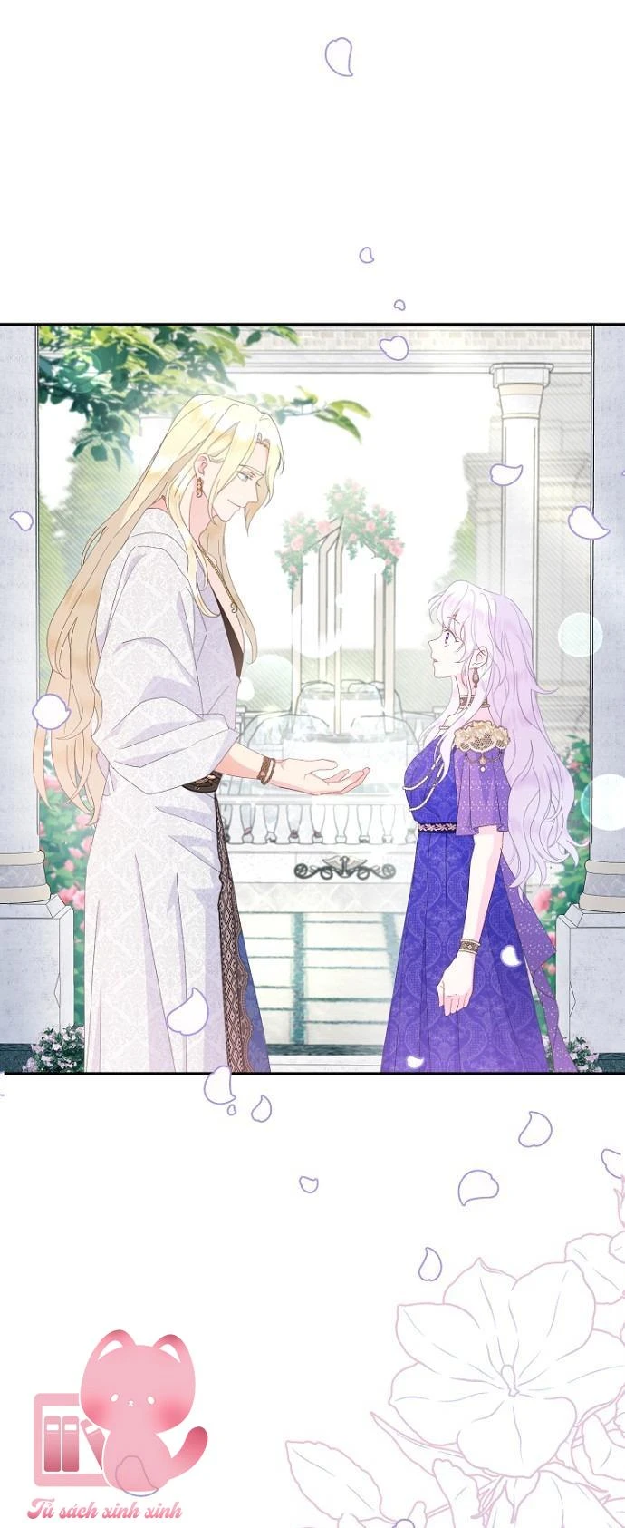 Tiền Là Tất Cả Chồng Là Phù Du Chapter 84 - 20